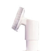 فوم شستشوی صورت مناسب پوست مختلط تا چرب تراست