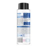 تونر مناسب پوست نرمال تا خشک تراست