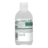 محلول میسلار پاک کننده آرایش (پوست مختلط تا چرب) تراست