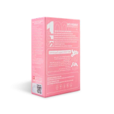 کرم ضدآفتاب SPF100 تراست اسمارت