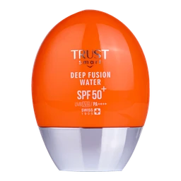 دیپ فیوژن واتر تراست اسمارت