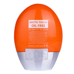 دیپ فیوژن واتر تراست اسمارت