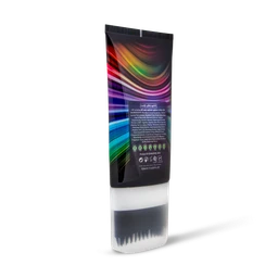 شامپو بنفش تراست