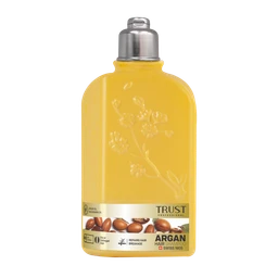 شامپو سر آرگان تراست