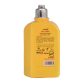 شامپو سر آرگان تراست