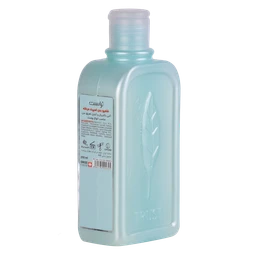 شامپو بدن اسپرت مردانه تراست