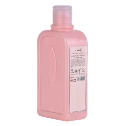 شامپو بدن اسپرت زنانه تراست