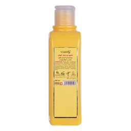 شامپو بدن عسل و کیوتن تراست