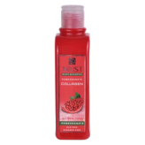 شامپو بدن انار تراست