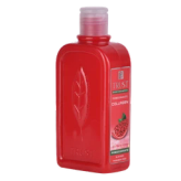 شامپو بدن انار تراست