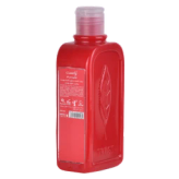 شامپو بدن انار تراست