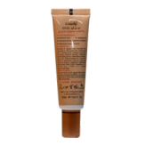 دی دی کرم پلاس تراست شماره 3 (بژ تیره)