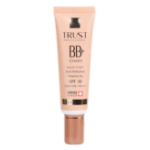 بی بی کرم پلاس تراست شماره 2 (بژ طبیعی)