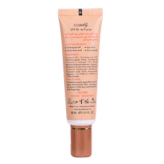 بی بی کرم پلاس تراست شماره 3 (بژ تیره)