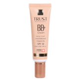 بی بی کرم پلاس تراست شماره 1 (بژ روشن) (2024)