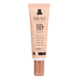 بی بی کرم پلاس تراست شماره 1 (بژ روشن) (2024)