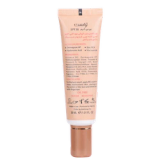 بی بی کرم پلاس تراست شماره 1 (بژ روشن) (2024)