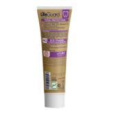 خمیر دندان توتال گرین برند لایف گارد با حجم 100 گرم