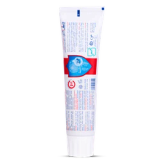 خمیر دندان حساس (Red Guard) برند لایف گارد با حجم 120 گرم