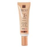 سی سی کرم پلاس تراست شماره 2 (بژ طبیعی)