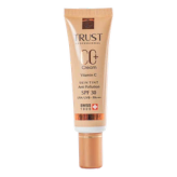 سی سی کرم پلاس تراست شماره 3 (بژ تیره)