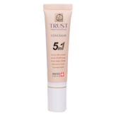 کانسیلر تراست هانی بژ با حجم ۱۵ میل