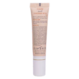 کانسیلر تراست هانی بژ با حجم ۱۵ میل