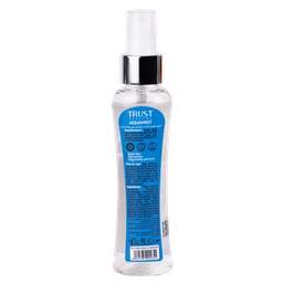 بادی میست مردانه تراست مدل Aquamist