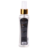 بادی میست زنانه تراست مدل Queen