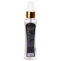 بادی میست زنانه تراست مدل Queen