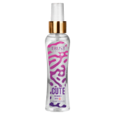 بادی میست زنانه تراست مدل Cute