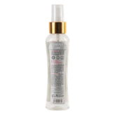 بادی میست زنانه تراست مدل Cute