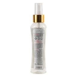 بادی میست زنانه تراست مدل Cute