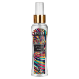 بادی میست زنانه تراست مدل Bimbo