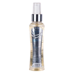 بادی میست مردانه تراست مدل Power