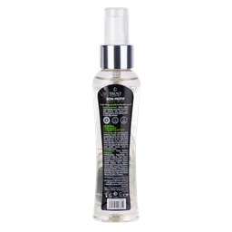 بادی میست مردانه تراست مدل Bon Motif