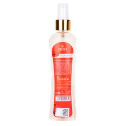 بادی میست زنانه تراست مدل Ponceau