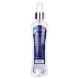 بادی میست مردانه تراست مدل Prada Wood با حجم200 میل