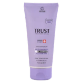 شامپو تخصصی ضد شوره ملایم (خشک و نرمال) تراست