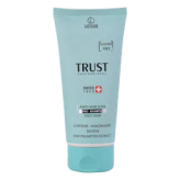 شامپو تخصصی ضد ریزش موهای چرب تراست