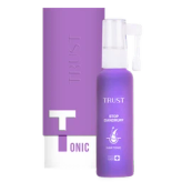 تونیک ضد شوره و کنترل کننده چربی مو تراست