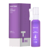 تونیک ضد شوره و کنترل کننده چربی مو تراست