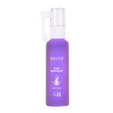 تونیک ضد شوره و کنترل کننده چربی مو تراست