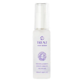 سرم کراتین و آرگان تراست