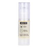 روغن تقویت ریش آقایان تراست