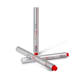 سرم ترمیم و تقویت ناخن تراست