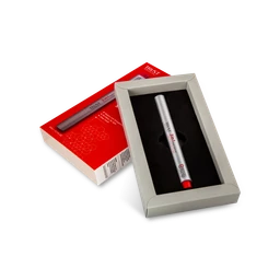 سرم ترمیم و تقویت ناخن تراست