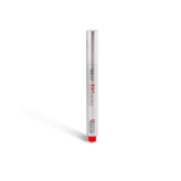 سرم ترمیم و تقویت ناخن تراست