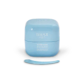 ژل کرم واتر بانک تراست اسمارت