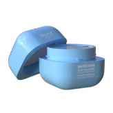 ژل کرم واتر بانک تراست اسمارت